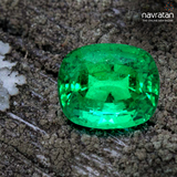 Navratan.com | Buy Certified Loose Gemstones Online