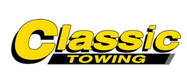 Affordable and Reliable Heavy Duty Towing Service in Lemont, IL!