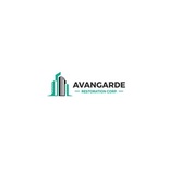 Avangarde Restoration Corp.