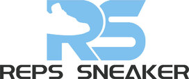 Reps Sneaker: Best Fake Shoes Website