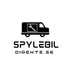 Spylebildirekte.no