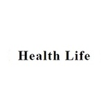 Health Life 健康生活