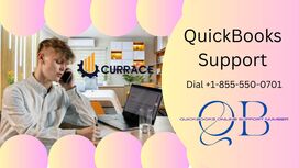 QuickBooks Enterprise Support for Data Backup and Recovery