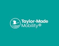 Taylor-Made Mobility