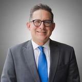  Christopher A. Fortunati, Senior Litigation Attorney