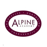 Alpine Academy Utah