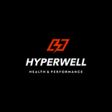 Hyperwell Physio Ryde