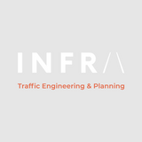 Infra Engineering Services