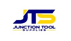 Safety equipment suppliers