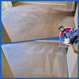 Transformative Carpet Cleaning for Castle Rock CO