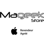 Mageek Store