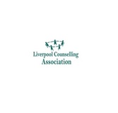 Liverpool Counselling Association