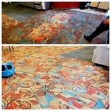 Experience the Best Carpet Cleaning in Oceanside CA