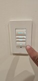 Home Automation Experts in Los Angeles CA