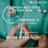 SALE !! Winter Great Sale Now- Buy Hydrocodone Online Low Cost, USA