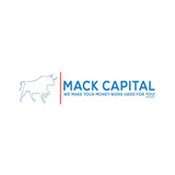 Mack Capital