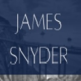 James Snyder Broadway