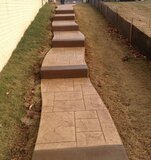 Provide Best concrete contractors in Fredericksburg VA