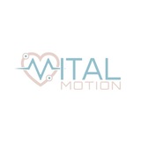 Vital Motion