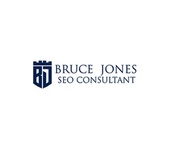 Bruce Jones SEO Singapore