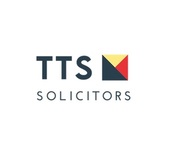 Conveyancing Solicitors Bristol