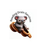 Reading Drain Services