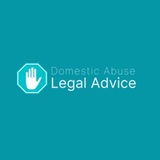 Domestic Abuse Legal Advice