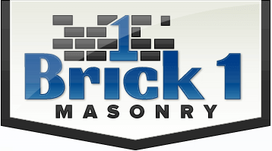 Experience One of Brick1 Masonry’s Quality Masonry Works