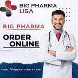 Buy Vyvanse Online To Get Free Home Delivery In Burlington || USA