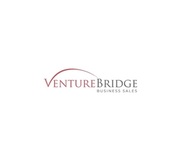 Venture Bridge