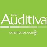 Salud Auditiva Ambato