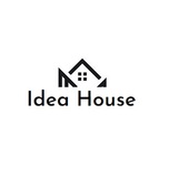 Idea House