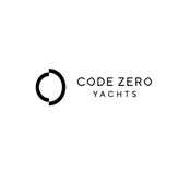 Code Zero Yachts