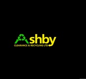 Ashby Clearance and Recycling