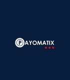 Payomatix Technologies PVT LTD