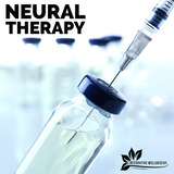 Neural therapy