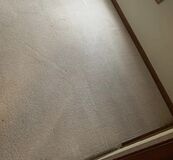 Unmatched Carpet Cleaning for Pleasant Hill IA