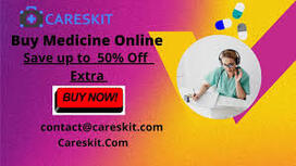 Buy Oxycodone Online Quick Next-Day Shipping #Kentucky