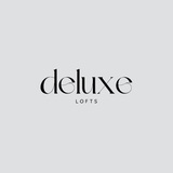 Deluxe Lofts