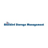 Bluebird Storage Management