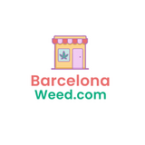 Cannabis Barcelona - Barcelona Weed