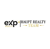 Haupt Realty Team | Edmonton REALTORS®