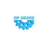 Dp Gears Llp