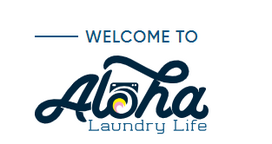 Aloha Laundry Life: Transform Your Laundry Routine With Us!