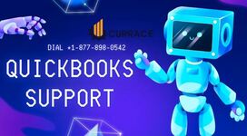 QuickBooks Desktop Support Number Available - Call for Solutions