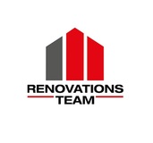 Renovations Team Ltd