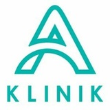 A Klinik Bayan | Skin Dermatology 皮肤问题 | Hair Problem 脱发 | Family Medicine 家庭医生