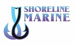 Chico Shoreline Marine