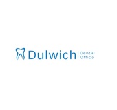 Dulwich Dental Office