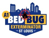 A1 Bed Bug Exterminator St Louis